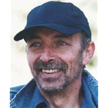 Morten Arnfred - Birthdate, Age, Family, Bio, Networth & More