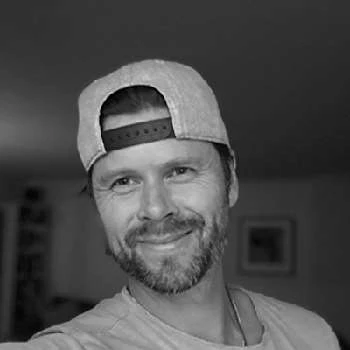 Morten Gabrielsen - Age, Bio, Birthdate, Family, Networth & More