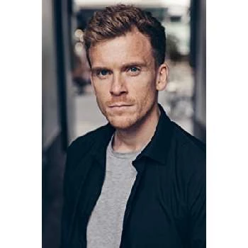 Morten Hee Andersen - Age, Bio, Birthdate, Family, Networth & More