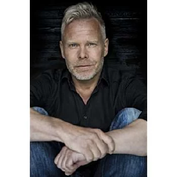 Morten Kirkskov Biography