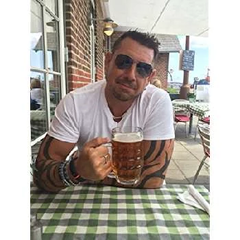 Morten Petersen - Age, Bio, Birthdate, Family, Networth & More