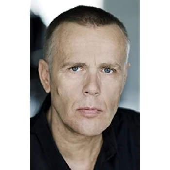 Morten Suurballe - Age, Bio, Career, Family, Wiki, Networth & More