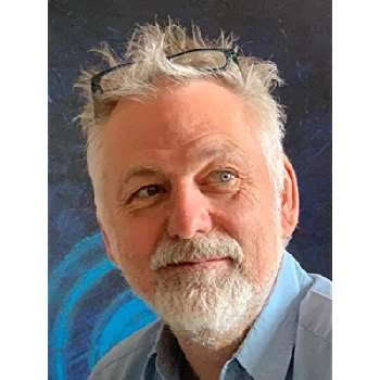 Morten Thorning - Age, Bio, Birthdate, Family, Networth & More