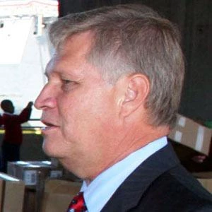 Chris Mortensen - Wiki, Family, Bio, Birthdate, Networth & More