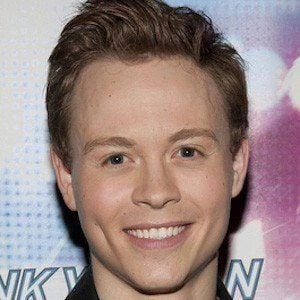 Jeff Mortensen Biography
