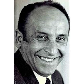 Morteza Ahmadi Biography