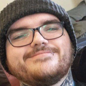 Callum Mortimer Biography