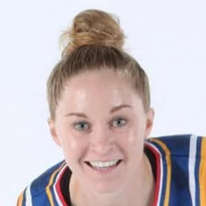 Hannah Mortimer Biography