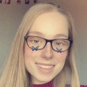 Ashley Morton - Biography, Birthday, Wiki, Family, Networth & More