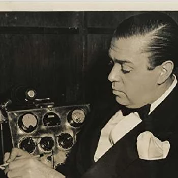 Morton Downey - Parents, Networth, Bio, Birthdate, Family Wiki & More