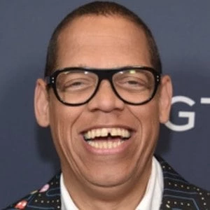 Greg Morton Biography