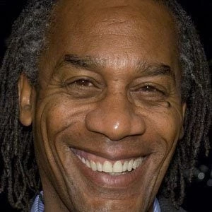 Joe Morton - Age, Wiki, Birthdate, Bio, Networth, Family & More