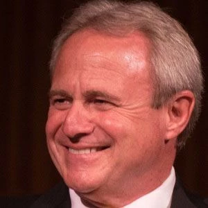 Michael Morton Biography