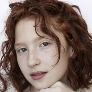 Olivea Morton - Networth, Bio, Birthdate, Age, Family & More