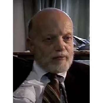 Morton Schatzman - Age, Bio, Birthdate, Family, Networth & More