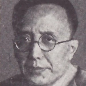 Guo Moruo - Networth, Bio,Birthdate, Family, Wiki & More