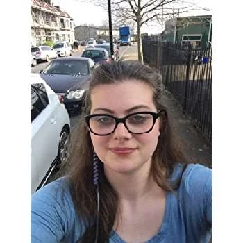 Morwenna Hull - Birthdate, Age, Family, Bio, Networth & More