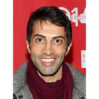 Mosab Hassan Yousef - Age, Bio, Birthdate, Family, Networth & More