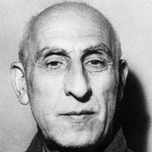 Mohammad Mosaddegh - Networth, Bio,Birthdate, Family, Wiki & More