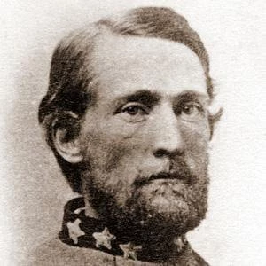 John Singleton Mosby - Biography, Birthdate, Family, Networth & More