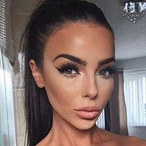 Manuella Mosca - Age, Bio, Birthdate, Family, Networth & More