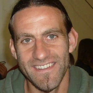 Davide Moscardelli - Networth, Biography, Birthdate, Family & More