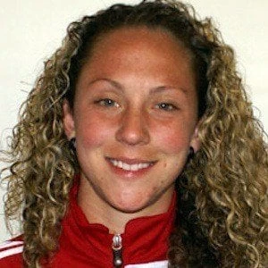 Carmelina Moscato - Birthdate, Age, Family, Bio, Networth & More