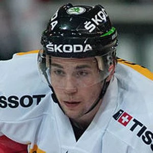 Simon Moser - Birthday, Bio, Wiki, Family, Networth & More