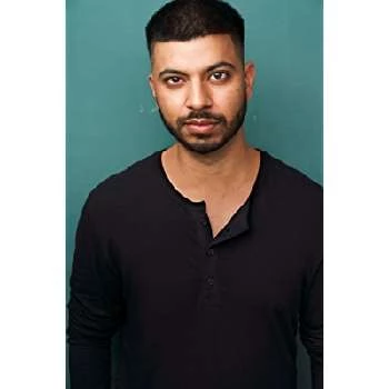 Moses Das - Age, Bio, Birthdate, Family, Networth & More