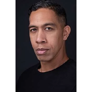 Moses Goods - Parents, Networth, Bio, Birthdate, Family Wiki & More