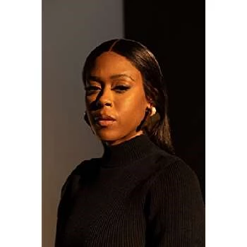 Moses Ingram Biography