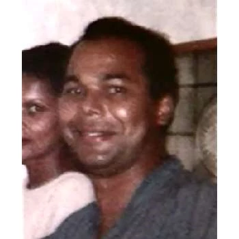 Moses Lall - Age, Bio, Birthdate, Family, Networth & More