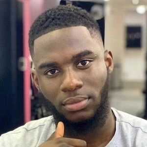 Moses LDN Biography