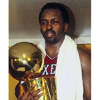Moses Malone - Wiki, Bio, Networth, Birthdate, Family & More