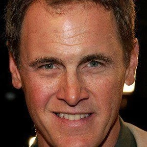 Mark Moses - Age, WIki, Birthday, Family, Networth & More