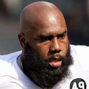 Morgan Moses - Networth, Biography, Birthdate, Family & More