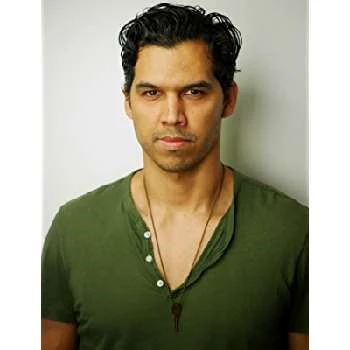 Moses Munoz - Age, Bio, Birthdate, Family, Networth & More