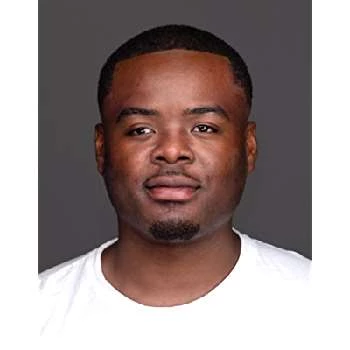 Moses Nyandu - Age, Bio, Birthdate, Family, Networth & More