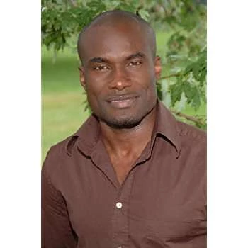 Moses Nyarko - Age, Bio, Birthdate, Family, Networth & More