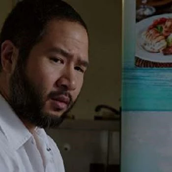 Moses Olson - Age, Bio, Birthdate, Family, Networth & More