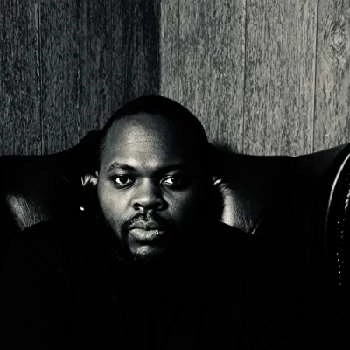 Moses Ssebandeke - Age, Bio, Birthdate, Family, Networth & More