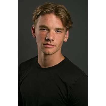 Moses Thiessen Biography