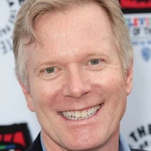 William Moses - Income, Birthday, Family, Bio, Networth & More