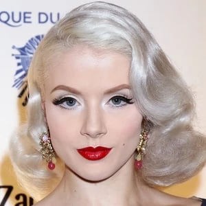 Mosh - Age, Height, Birthdate, Family, Wiki & More