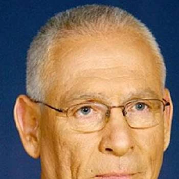 Moshe Gertel - Age, Bio, Birthdate, Family, Networth & More