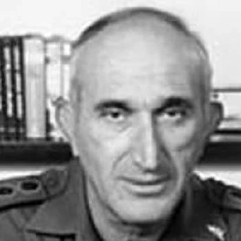 Moshe Levi - Age, Bio, Birthdate, Family, Networth & More