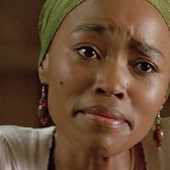 Moshidi Motshegwa - Age, Bio, Birthdate, Family, Networth & More