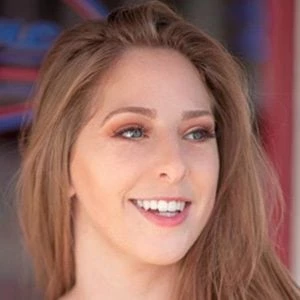 Karin Moskalensky - Age, Bio, Birthdate, Family, Networth & More