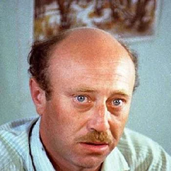 Mosko Alkalai - Birthday, Bio, Wiki, Family, Networth & More