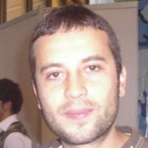 Angel Mosqueda - Wiki, Bio, Networth, Birthdate, Family & More